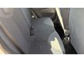 PEUGEOT 107 2005/11 - 9