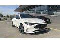 MERCEDES-BENZ CLA 250 250+ EQ / Gyári Garancia / Szervízcsomag / Premium csomag / Multibeam / Night csomag /