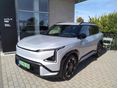 KIA EV5 81,4kWh GT Line MO-I. 1 TULAJ. SÉRÜLÉSMENTES. GARANCIA 2032-IG. 550KM HATÓTÁV