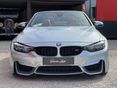 BMW M4 2016/3 - 2
