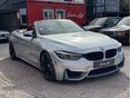 BMW M4 2016/3 - 3
