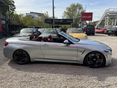 BMW M4 2016/3 - 4
