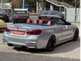 BMW M4 2016/3 - 5