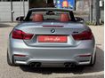 BMW M4 2016/3 - 6
