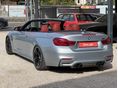 BMW M4 2016/3 - 7