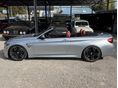 BMW M4 2016/3 - 8