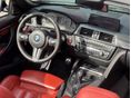 BMW M4 2016/3 - 10
