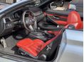 BMW M4 2016/3 - 11