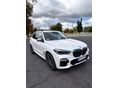 BMW X5 2019/10 - 1