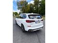 BMW X5 2019/10 - 2