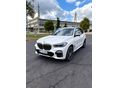 BMW X5 2019/10 - 3