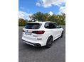 BMW X5 2019/10 - 4