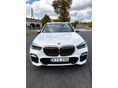 BMW X5 2019/10 - 5