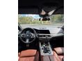 BMW X5 2019/10 - 6