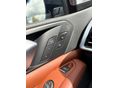 BMW X5 2019/10 - 7
