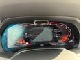 BMW X5 2019/10 - 8