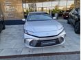 TOYOTA CAMRY 2026 - 2