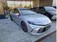 TOYOTA CAMRY 2026 - 3