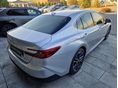 TOYOTA CAMRY 2026 - 4