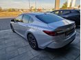 TOYOTA CAMRY 2026 - 5