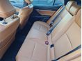 TOYOTA CAMRY 2026 - 6