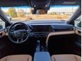 TOYOTA CAMRY 2026 - 7