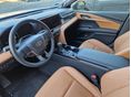 TOYOTA CAMRY 2026 - 8