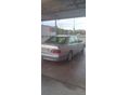 MERCEDES-BENZ E 200 2000/6 - 1