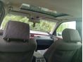 MERCEDES-BENZ E 200 2000/6 - 2