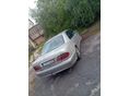 MERCEDES-BENZ E 200 2000/6 - 3