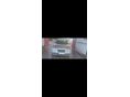 MERCEDES-BENZ E 200 2000/6 - 4