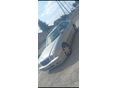 MERCEDES-BENZ E 200 2000/6 - 5