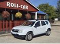 DACIA DUSTER 2012/1 - 1