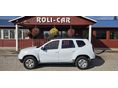 DACIA DUSTER 2012/1 - 2