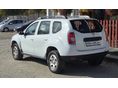 DACIA DUSTER 2012/1 - 3