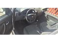 DACIA DUSTER 2012/1 - 4