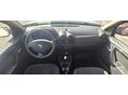 DACIA DUSTER 2012/1 - 5