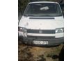 VOLKSWAGEN TRANSPORTER T4 1.9 70A 1H2 0