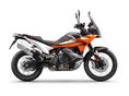 KTM 890 ADVENTURE 2024 - 1