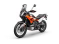 KTM 890 ADVENTURE 2024 - 3