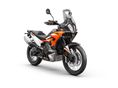 KTM 890 ADVENTURE 2024 - 4