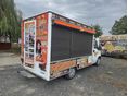 FIAT DUCATO 2003/6 - 1