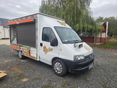 FIAT DUCATO 2003/6 - 2
