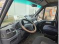 FIAT DUCATO 2003/6 - 3
