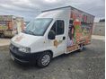 FIAT DUCATO 2003/6 - 4