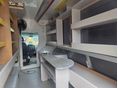 FIAT DUCATO 2003/6 - 5