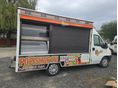 FIAT DUCATO 2003/6 - 6