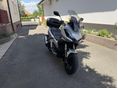 HONDA ADV 350 2023/6 - 1