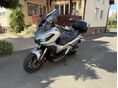 HONDA ADV 350 2023/6 - 2