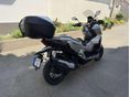 HONDA ADV 350 2023/6 - 4